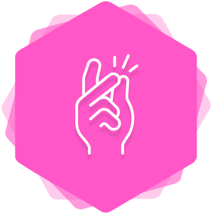 Super easy & aesthetic